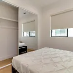 Modern Luxe Retreat Six-Bedroom